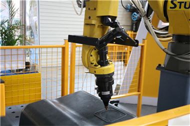 国家统计局工业司统计师于卫宁解读1—9月份工业企业利润数据