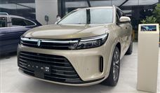 深圳出台“淘汰补贴”政策进一步促进新能源小汽车消费