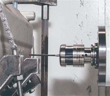 制程改善，迫在眉睫！