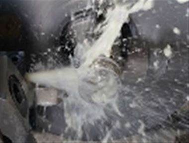 零件清洗技术发展的趋势