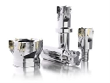 山高刀具的Turbo16：实现了持久的刀具寿命