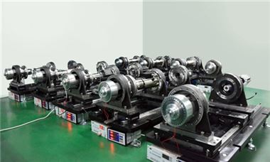 学到了丨原来影响谐波减速器寿命的关键因素是它！