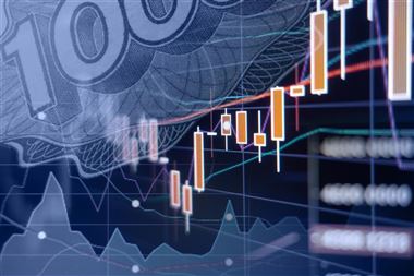 前三季度工业和信息化经济平稳运行，高质量发展取得新成效