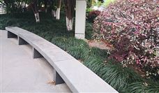 非道路移动机械第四阶段排放标准实施进入倒计时