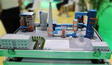 迈向发展新征程 智能制造“双十”新成果赋能行业蝶变