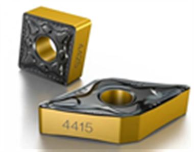 提升效率，减少浪费