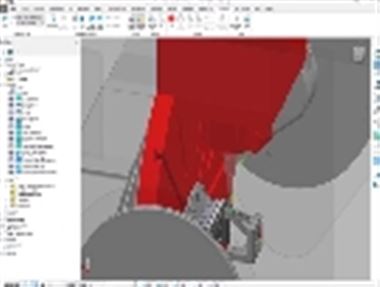 AutoDesk Fusion360添加了PowerMill技术及更多内容