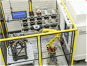 “进来看”如何让制程精确可控！