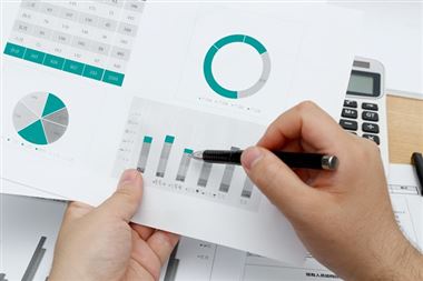 连连签！中国电建海外市场新订单不断，涵盖新能源、水利水电等领域