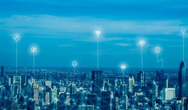 前三季度经济数据公布，关于新质生产力权威部门这样回应