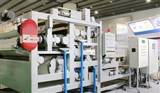 累计投资80 亿元！全国多地云计算数据中心项目开建