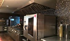 最新！中央厨房、空中造楼机等8个项目投产或投用