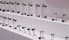 离上市还远吗？4家企业进行网上路演