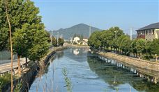 建筑业转型升级“关键一招”！成都积极探索智能建造中