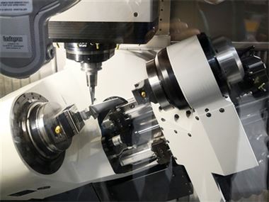 国家统计局服务业调查中心高级统计师赵庆河解读2024年9月中国采购经理指数