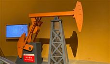 “采一方煤留一片绿”！执生态之笔绘绿色矿山?