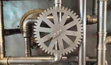 2796家！2023年湖南省产融合作制造业重点企业