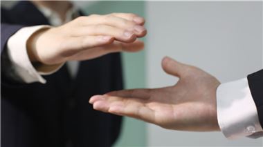 坚持产业报国 助推机械行业发展