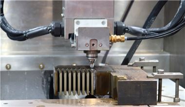 研究与试验发展（R&D）经费投入稳定增长 投入强度较快提升 