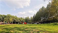 1-4月混凝土与水泥制品行业产量和经济指标