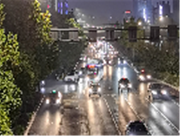 云冈石窟“音乐窟”：3D打印技术魅力再现