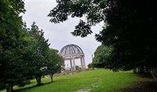 广西制造业创新中心试点培育名单，柳工两次上榜！