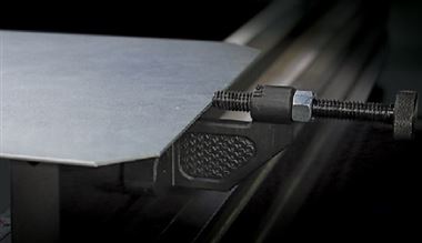 将增材制造引入钣金加工的一种方法策略