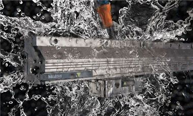 什么样的直线栅尺才是你的选择？