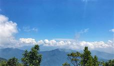 铁建重工国产首台复合型沉井式竖井掘进机成功应用