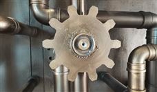 2023年4月中国制造业行业观察：整体景气水平回落