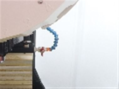 多任务加工设备:当下的新常态