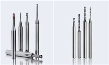 专注口腔医疗典型零部件加工 只凭实力说话