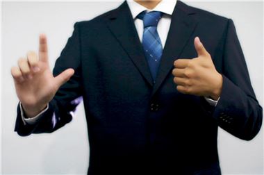 【JC35盘点】近期重要经济数据盘点（8月）