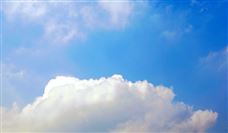 强强联手！浙商中拓与南方水泥续签战略合作协议