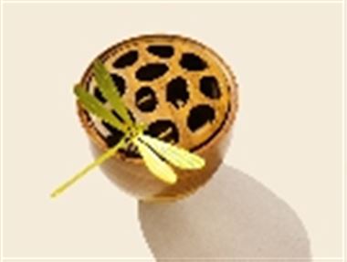 3D打印技术：金属、塑料，统统来吧！