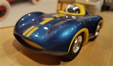 利润1122.8亿元！1-4月汽车制造业利润实现正增长