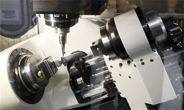 2024年1-7月机床工具行业经济运行简讯