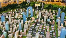 国家电网红墩界电厂1000千伏送出工程全面建成！