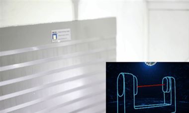 刀具轮廓误差，你了解多少？