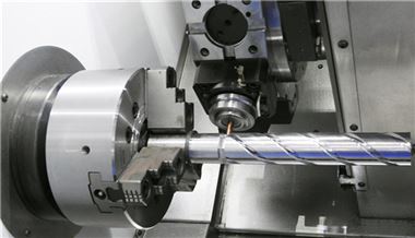 国家统计局投资司首席统计师罗毅飞解读2024年1—7月份投资数据