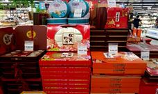 大手笔，2家锂业巨头纷纷扩产！8个制造业项目投建