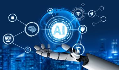 英伟达CEO黄仁勋香港科技大学最新演讲：机器人时代即将到来