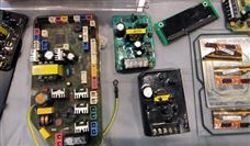 最新！3家登陆沪主板，共有5家制造企业成功上市