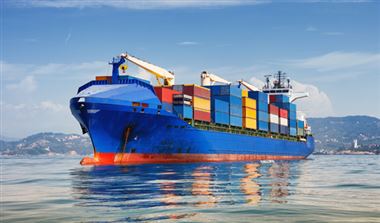 突破美西方船艇制造技术封锁！全国首创实物船艇3D打印技术诞生——3D打印一艘10米船体只需1天