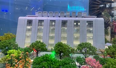 一周趣评：苹果或入局智能家居网络摄像头；第二艘国产大型邮轮来了