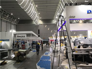 国家统计局城市司首席统计师董莉娟解读2024年7月份CPI和PPI数据