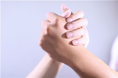 2024年上半年中国金属成形机床产量数据统计