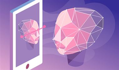 科大讯飞首次发布星火超拟人数字人：大模型生成表情动作 媲美真人