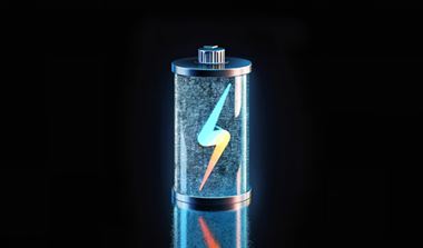 全新固态锂电池技术实现突破 新能源汽车安全性大提升