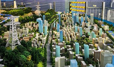 未来新能源趋势：10kV 及以下配电网分布式电源接入，新型电力系统优化大升级